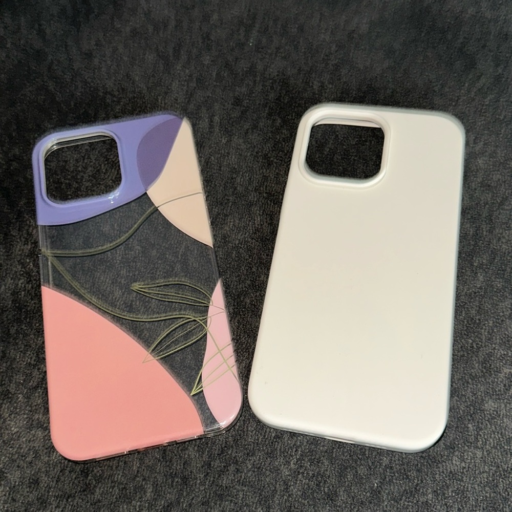 iPhone 14 Pro Max Cases
